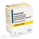 Новая услуга доставки лекарств поможет алтузан /Авастин купить быстрее в наличии и под заказ.